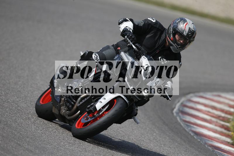 /Archiv-2023/47 24.07.2023 Track Day Motos Dario - Moto Club Anneau du Rhin/34